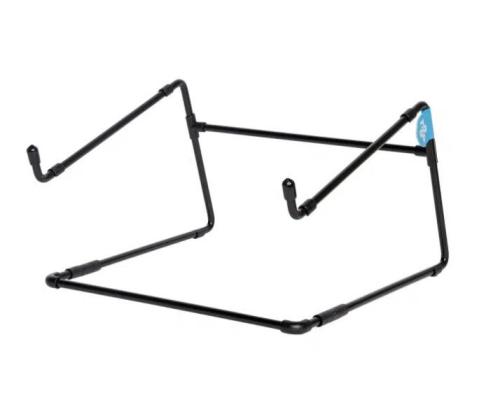 NB ACC STAND STEEL OFFICE/BLACK RGOSC020BL R-GO TOOLS