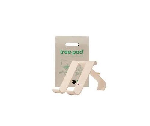 NB ACC STAND TREEPOD/RGOTPW R-GO TOOLS