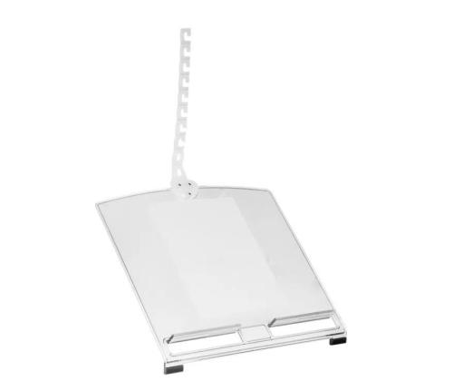 DOCUMENT HOLDER MORELIA/RGOVLMODH R-GO TOOLS