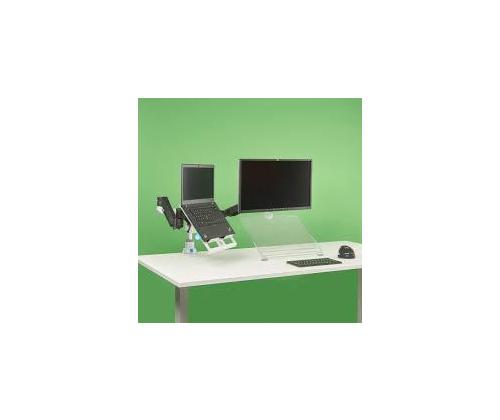 NB ACC HOLDER MORELIA/RGOVLMONH R-GO TOOLS