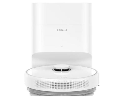 VACUUM CLEANER ROBOT/D10 PLUS GEN2 RLD32GD DREAME