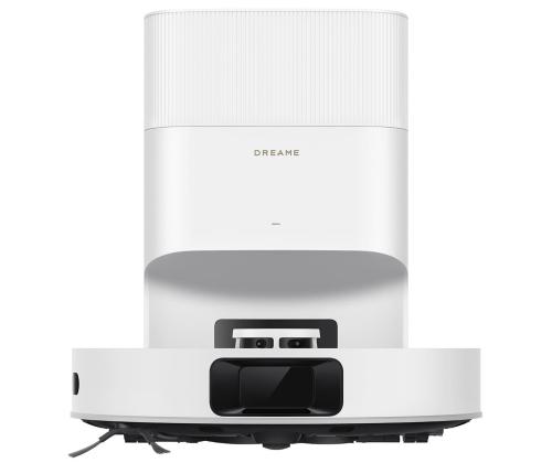 VACUUM CLEANER ROBOT/D20 PLUS RLD35GD DREAME