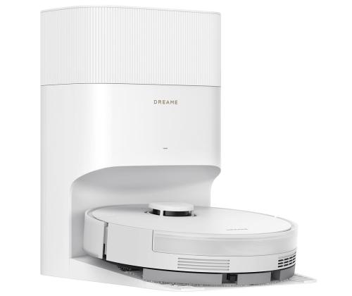 VACUUM CLEANER ROBOT/D20 PLUS RLD35GD DREAME