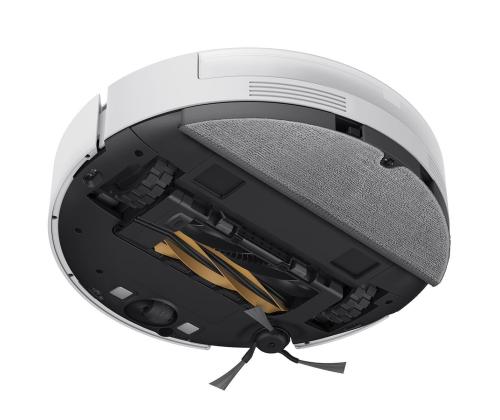 VACUUM CLEANER ROBOT/D20 PLUS RLD35GD DREAME