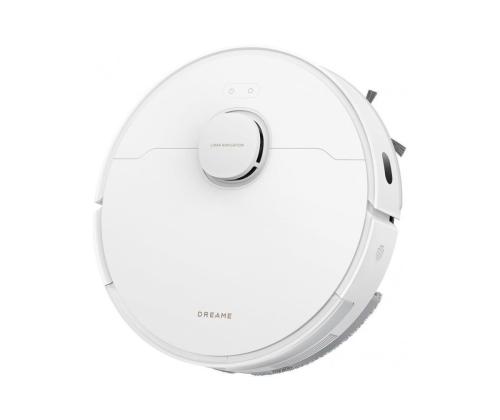 VACUUM CLEANER ROBOT/D20 PLUS RLD35GD DREAME