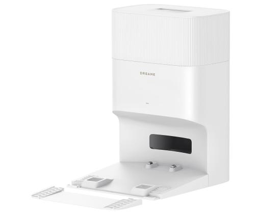 VACUUM CLEANER ROBOT/D20 PLUS RLD35GD DREAME