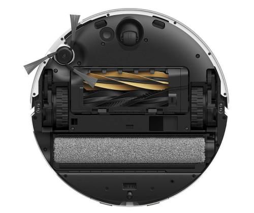 VACUUM CLEANER ROBOT AQUA10 UL/ROLLER COM RLH71DE-1-WH DREAME