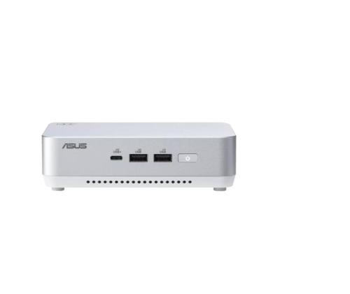 COMPUTING KIT CU5-125H/RNUC14RVSU500000 ASUS
