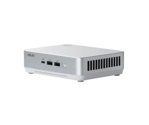 COMPUTING KIT CU5-125H/RNUC14RVSU500000 ASUS