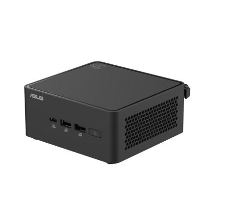 COMPUTING KIT CU5-210H/RNUC15CRHC500002 ASUS