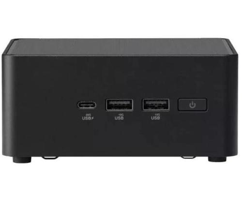 COMPUTING KIT C3-100U/RNUC15CRHI300002 ASUS