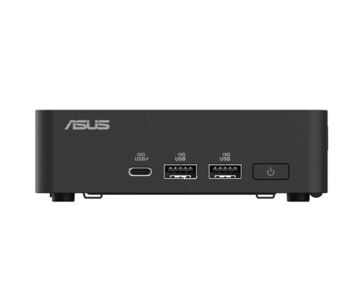COMPUTING KIT CU5-225H/RNUC15CRKU500002 ASUS