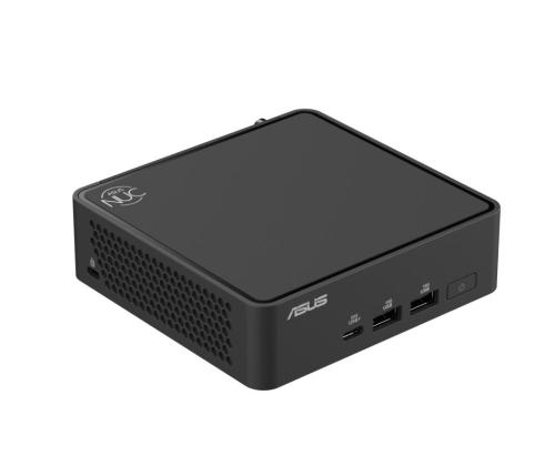 COMPUTING KIT CU5-225H/RNUC15CRKU500002 ASUS