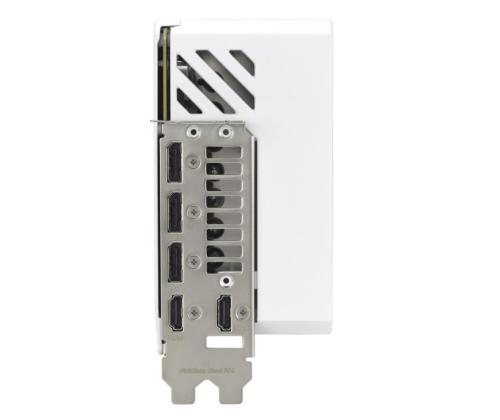 Graphics Card ASUS NVIDIA GeForce RTX 5080 16 GB GDDR7 256 bit Triple slot Fansink ROG-ASTRAL...