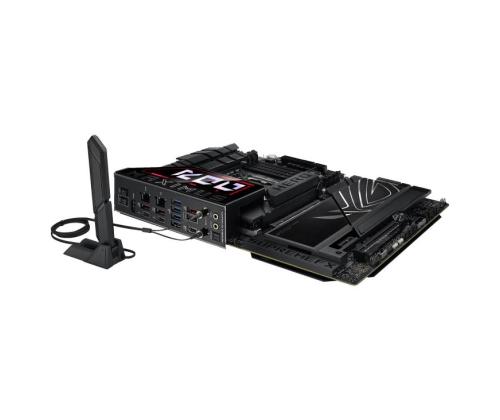 MB Z890 S1851 ATX/ROG MAXIMUS Z890 HERO ASUS