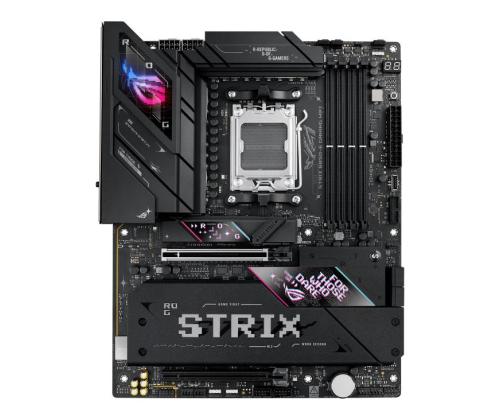 MB AMD B850 SAM5 ATX/STRIX B850-E GAMING WIFI ASUS
