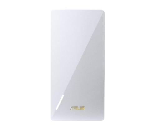 WRL RANGE EXTENDER 3600MBPS/DUAL BAND RP-BE58 ASUS