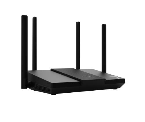 WRL ROUTER 3600MBPS/DUAL BAND RT-BE50 ASUS