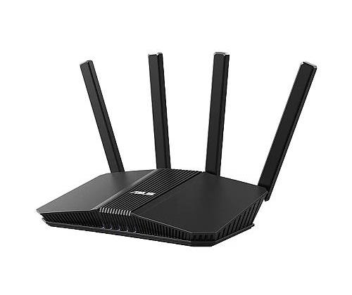 WRL ROUTER 3600MBPS/DUAL BAND RT-BE58U ASUS