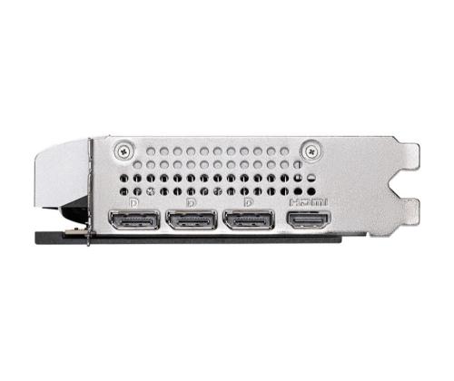VGA PCIE16 RTX5060TI 8GB GDDR7/5060TI 8G VENT 2X OC PLUS MSI