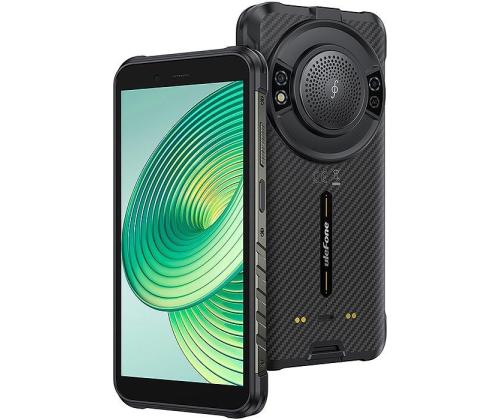 MOBILE PHONE RUGKING/8/256GB ULEFONE