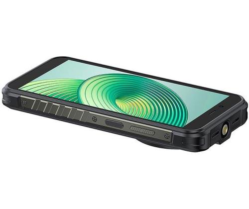 MOBILE PHONE RUGKING/8/256GB ULEFONE