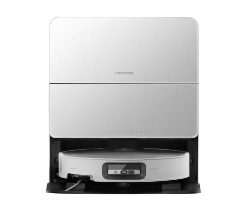 VACUUM CLEANER ROBOT SAROS 10/WHITE S1002-00 ROBOROCK