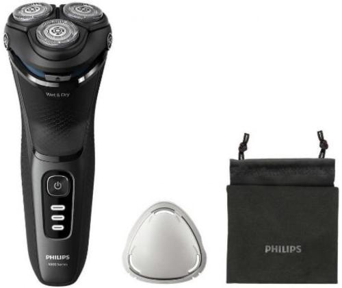 SHAVER/S3244/12 PHILIPS