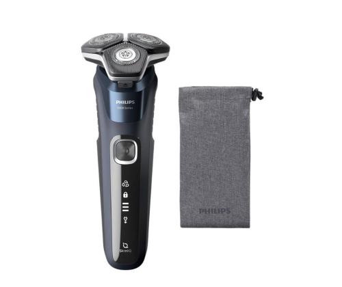 SHAVER/S5885/10 PHILIPS
