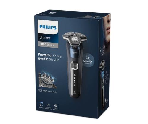 SHAVER/S5885/10 PHILIPS