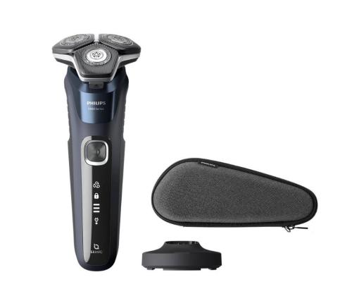 SHAVER/S5885/35 PHILIPS
