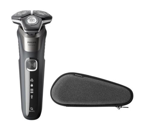 SHAVER/S5887/30 PHILIPS