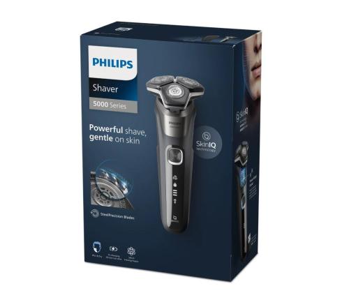 SHAVER/S5887/30 PHILIPS