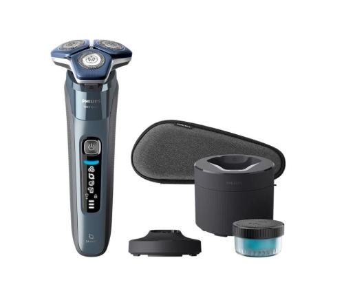 SHAVER/S7882/55 PHILIPS
