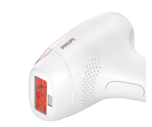 EPILATOR/SC1994/00 PHILIPS