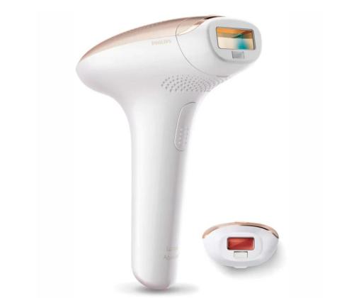 EPILATOR/SC1997/00 PHILIPS