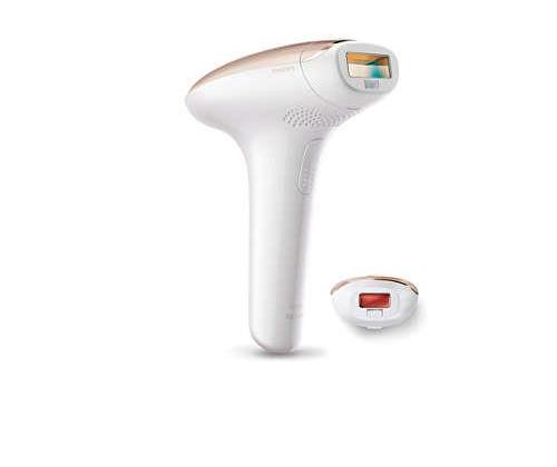 EPILATOR/SC1998/00 PHILIPS