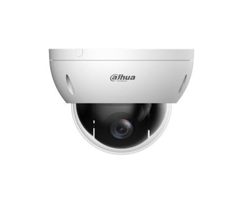 NET CAMERA 2MP PTZ DOME/SD22204DB-GC DAHUA