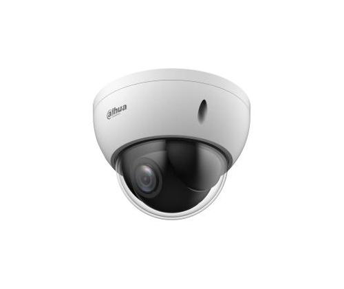 NET CAMERA 2MP PTZ DOME/SD22204DB-GC DAHUA
