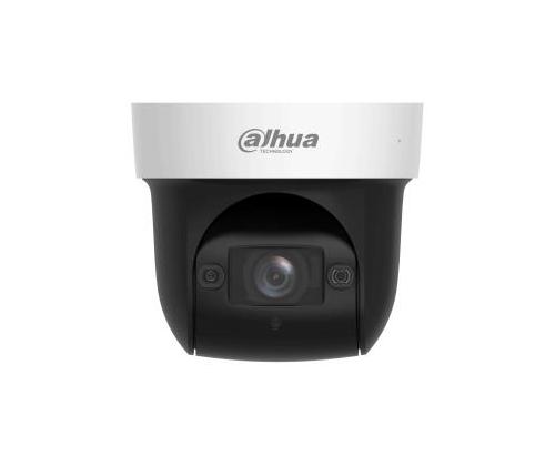 NET CAMERA 4MP PTZ DOME/SD29404DB-GNY DAHUA