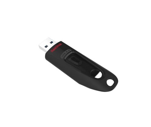 MEMORY DRIVE FLASH USB3 512GB/SDCZ48-512G-G46 SANDISK