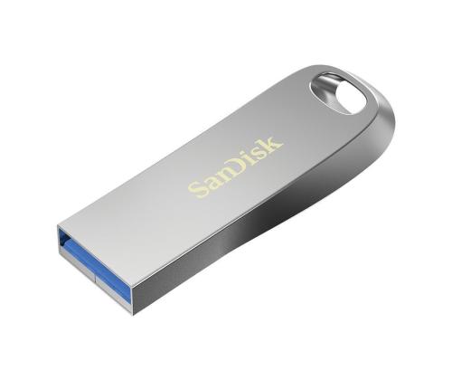 MEMORY DRIVE FLASH USB3.1 64GB/SDCZ74-064G-G46 SANDISK