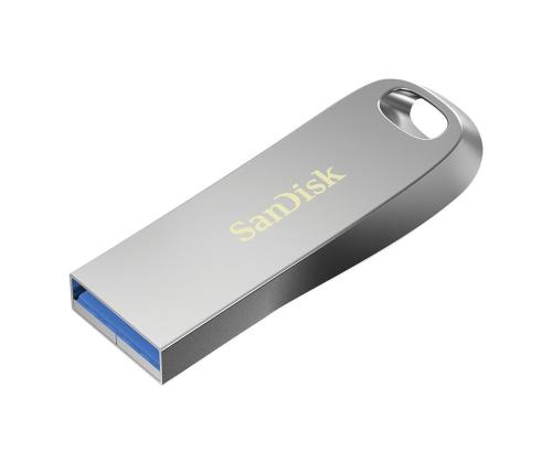 MEMORY DRIVE FLASH USB3.1/128GB SDCZ74-128G-G46 SANDISK
