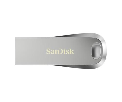 MEMORY DRIVE FLASH USB3.1/128GB SDCZ74-128G-G46 SANDISK