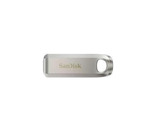 MEMORY DRIVE FLASH USB-C 32GB/SDCZ75-032G-G46 SANDISK