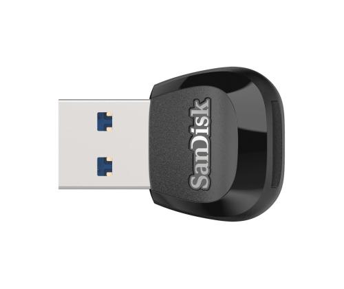 MEMORY READER USB3 MICRO SD/SDDR-B531-GN6NN SANDISK