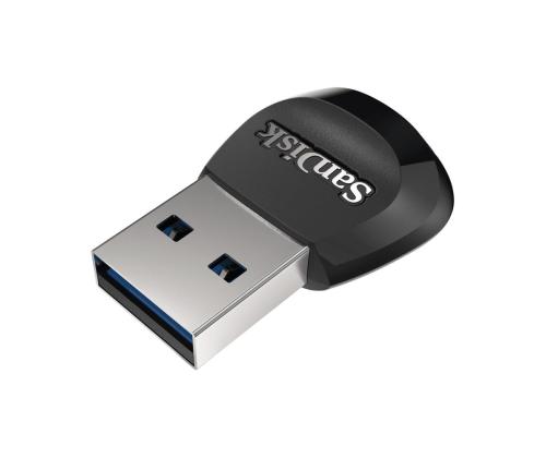 MEMORY READER USB3 MICRO SD/SDDR-B531-GN6NN SANDISK