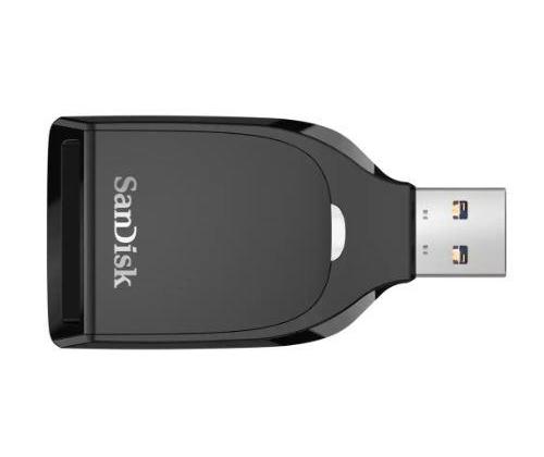 MEMORY READER USB3 SD CARD/SDDR-C731-GNANN SANDISK