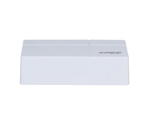 NET SWITCH 5PORT 10/100M/1G/SG1005L-EUR DAHUA