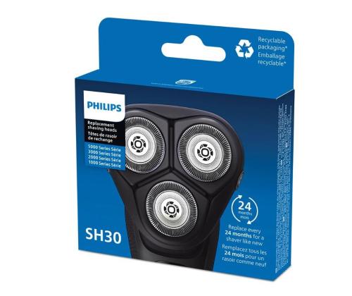 SHAVER ACC BLADE/SH30/50 PHILIPS